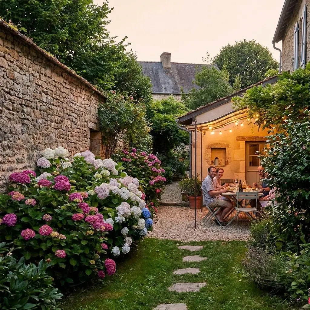 Pourquoi nous choisir pour votre démoustication à Renescure ?