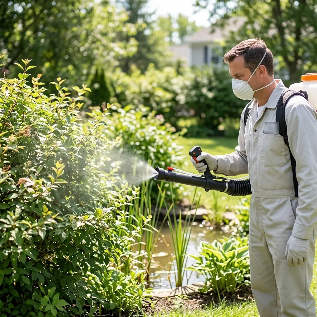 Une solution durable pour retrouver le plaisir de vos soirées d'été