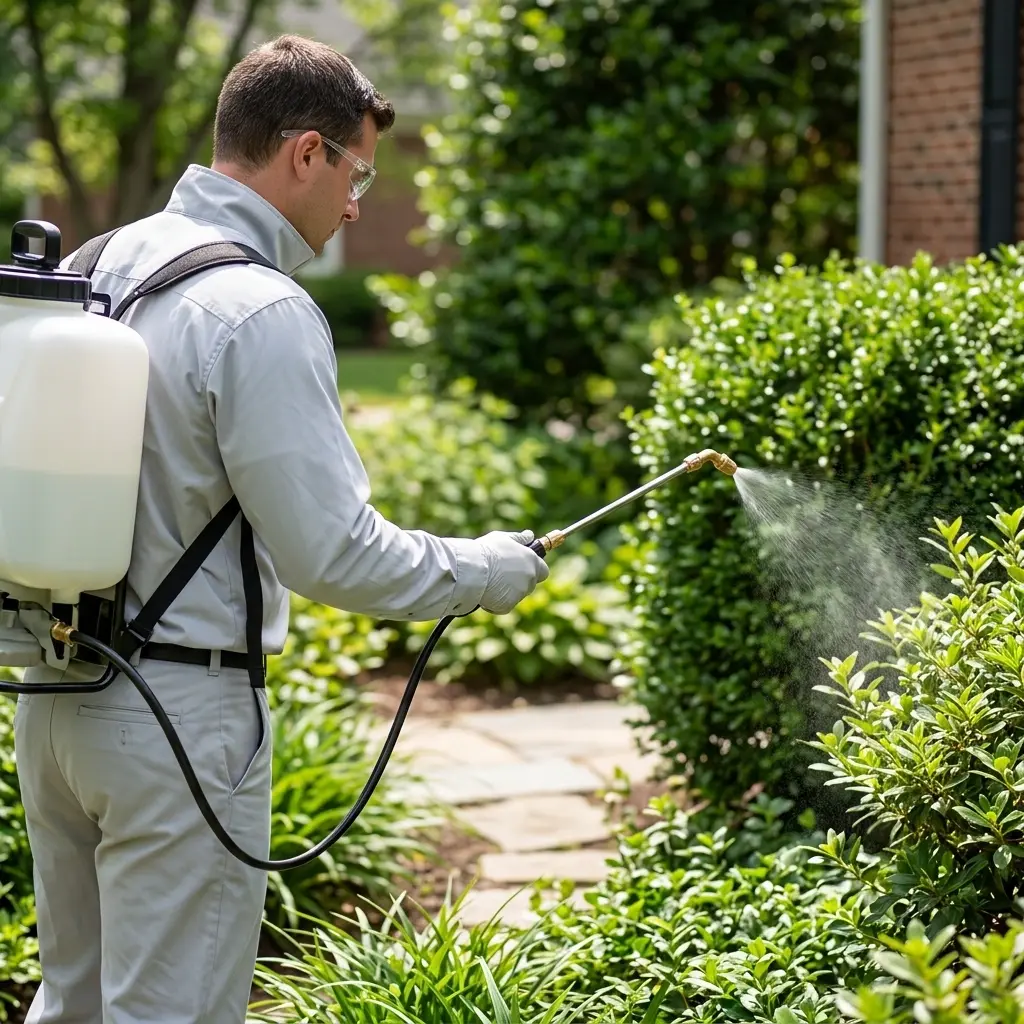 Une protection durable pour votre foyer et vos proches