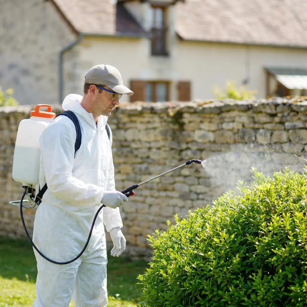 Comment se déroule l'intervention à Wignehies ?