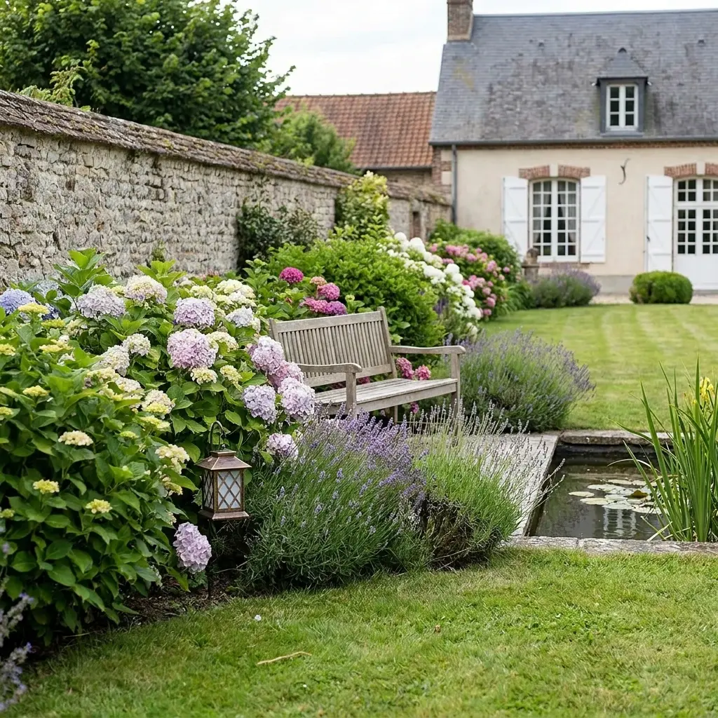 Comment se déroule l'intervention à Vieux-Berquin ?