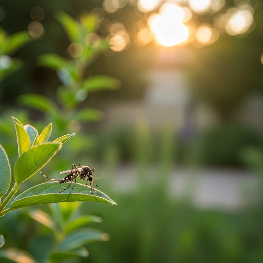 Une protection durable pour votre habitat et votre famille