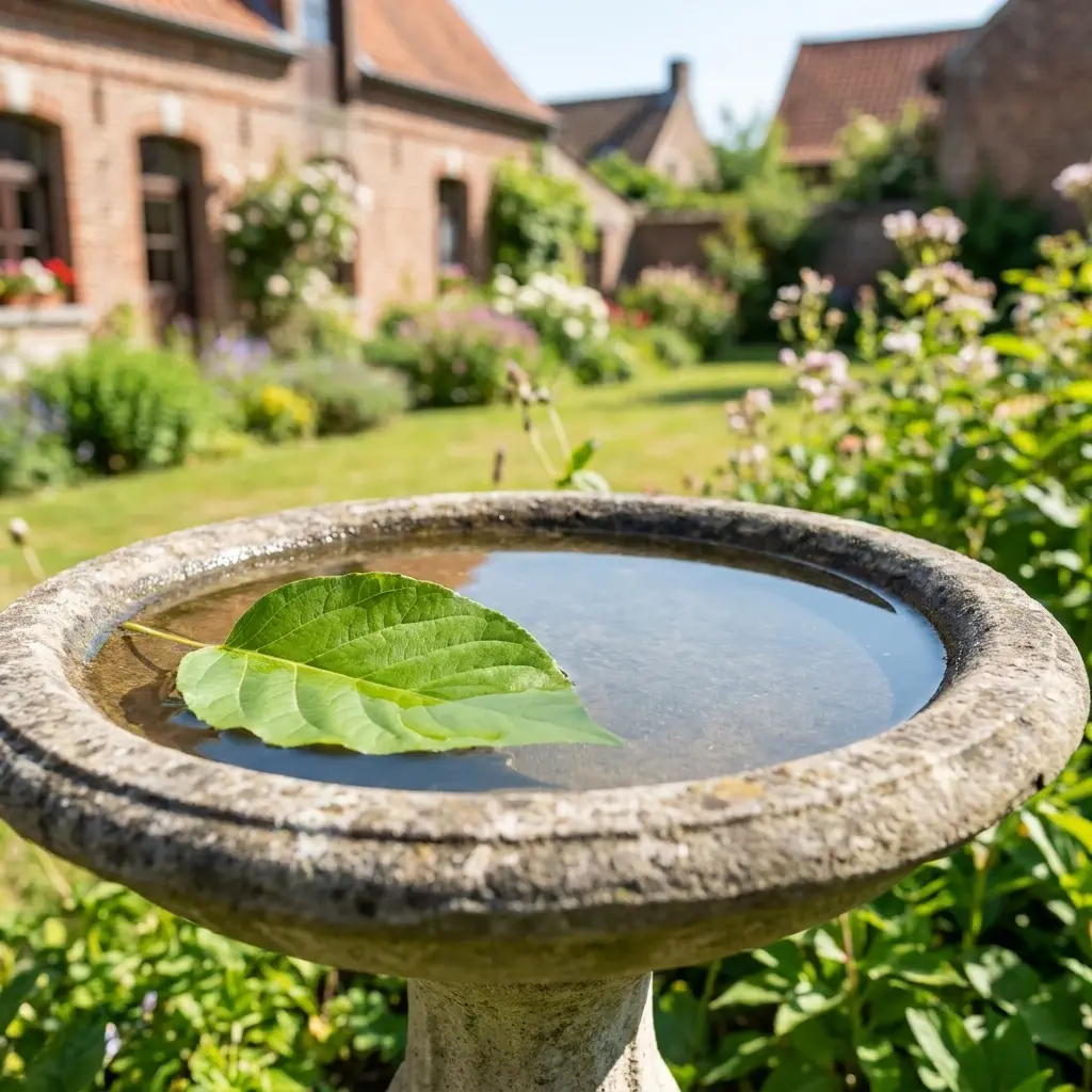 Retrouvez le plaisir de vos soirées d'été en toute tranquillité