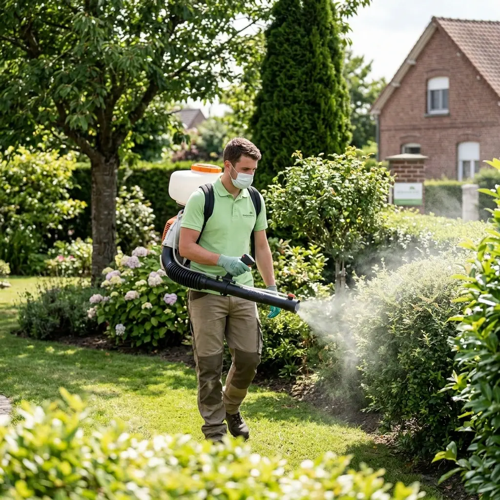 Une protection durable pour votre famille et vos proches