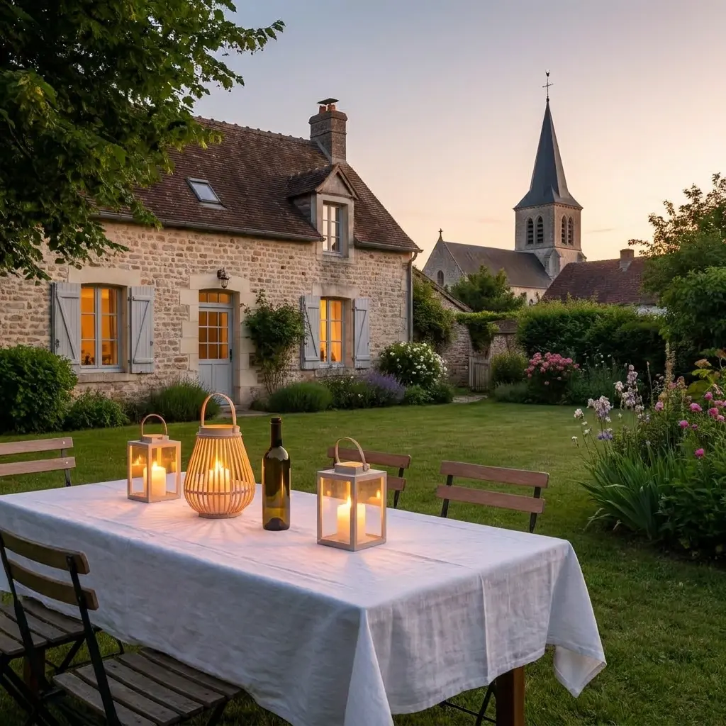 Comment se déroule la démoustication à Raimbeaucourt ?