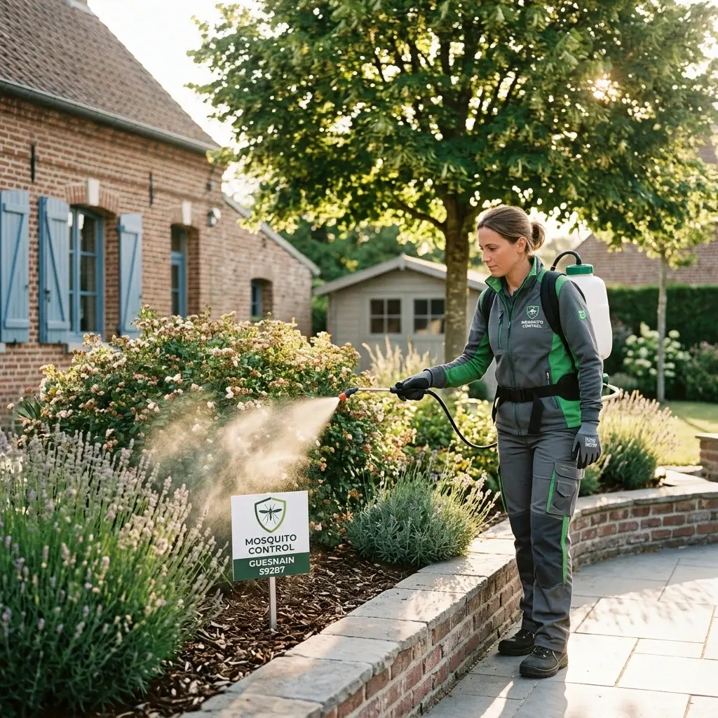 Une approche technique pour une efficacité maximale