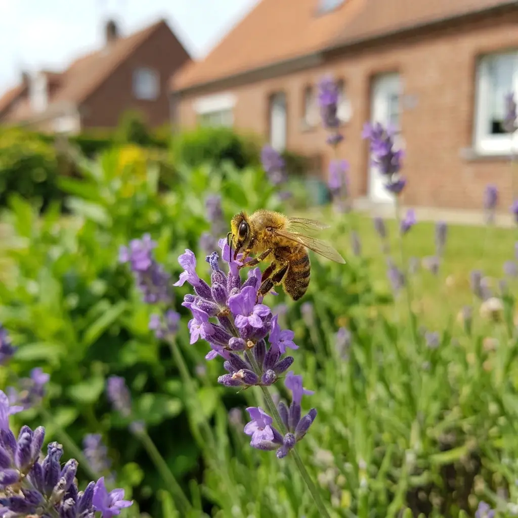 Besoin d'une intervention rapide à Wasquehal ?