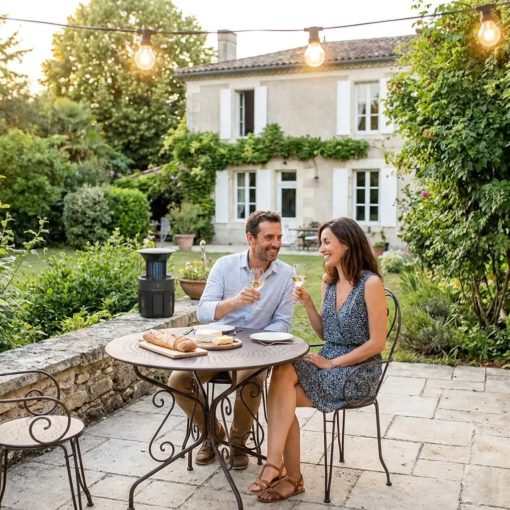 Comment se déroule l'intervention à Mouvaux ?