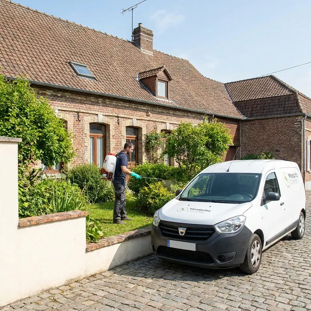 Une stratégie d'élimination efficace et sécurisée