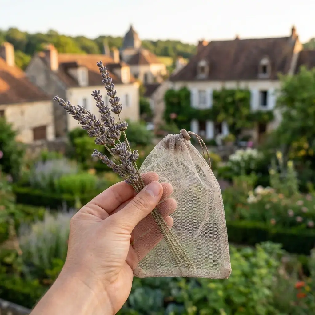 Comment prévenir l'invasion de moustiques chez vous ?