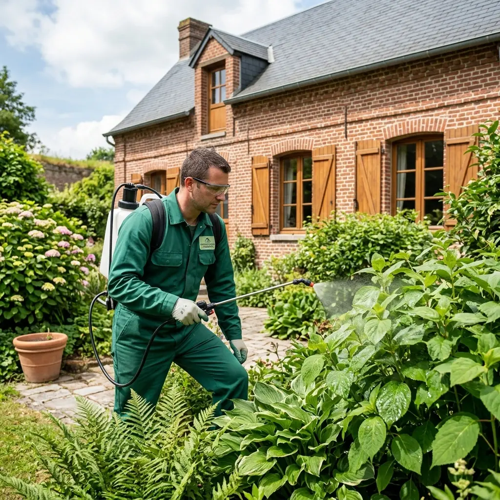 Une solution durable pour retrouver le confort chez vous