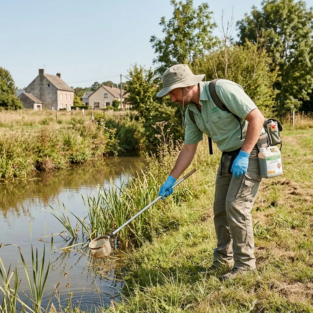 Retrouvez le plaisir de profiter de vos soirées en plein air