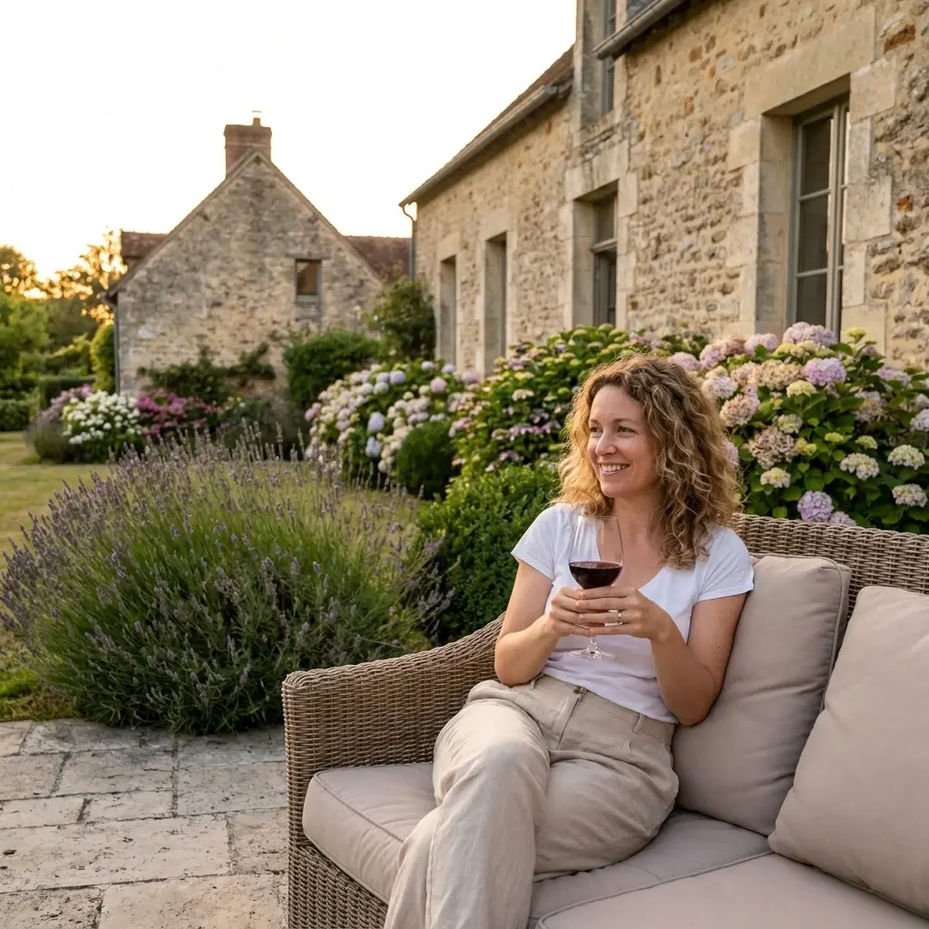 Une stratégie de démoustication efficace et durable