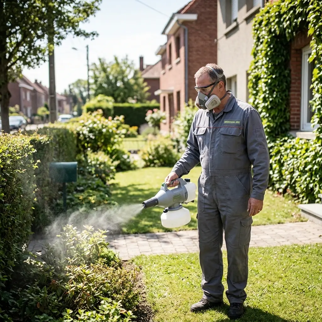 Une sérénité retrouvée pour vos soirées d'été