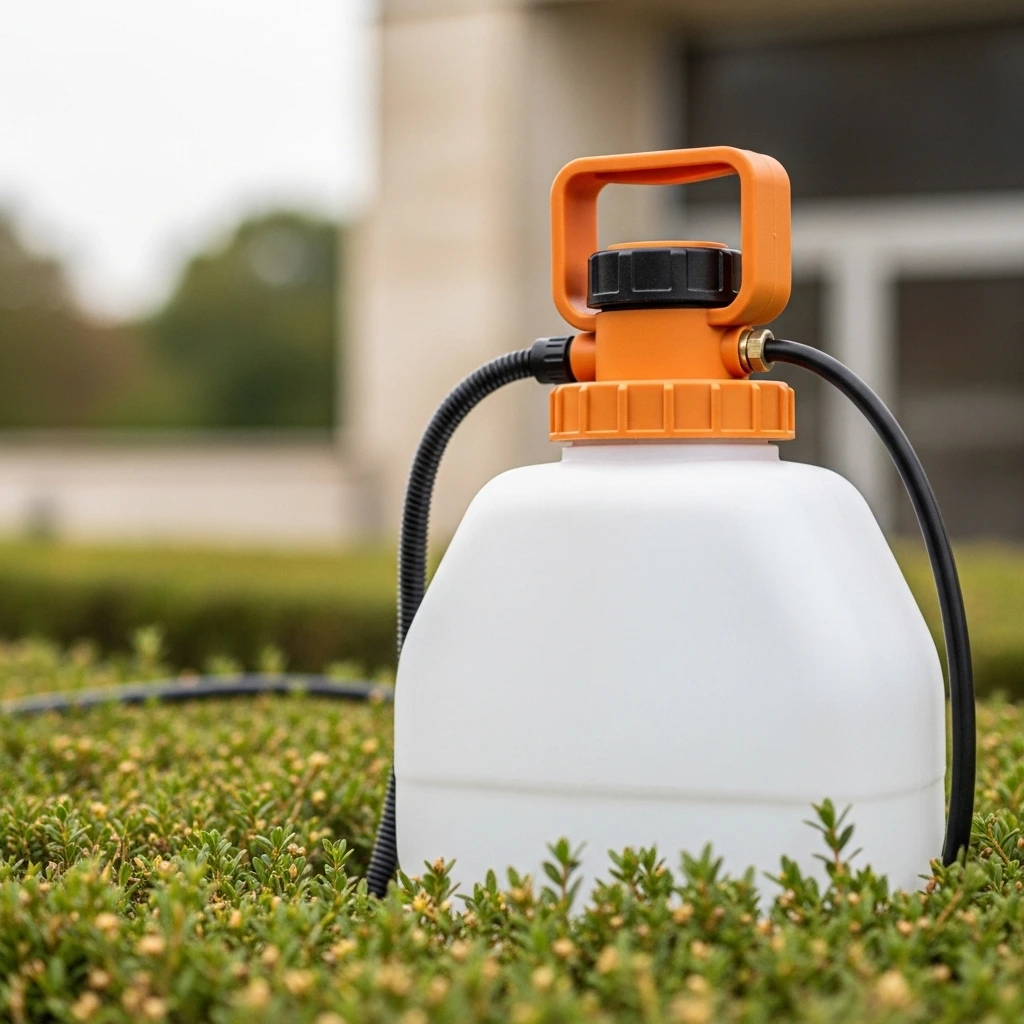 Une solution durable pour protéger votre foyer et vos proches