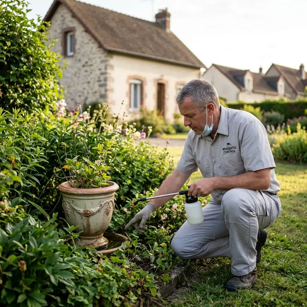 Besoin d'une intervention rapide à Raillencourt-Sainte-Olle ?