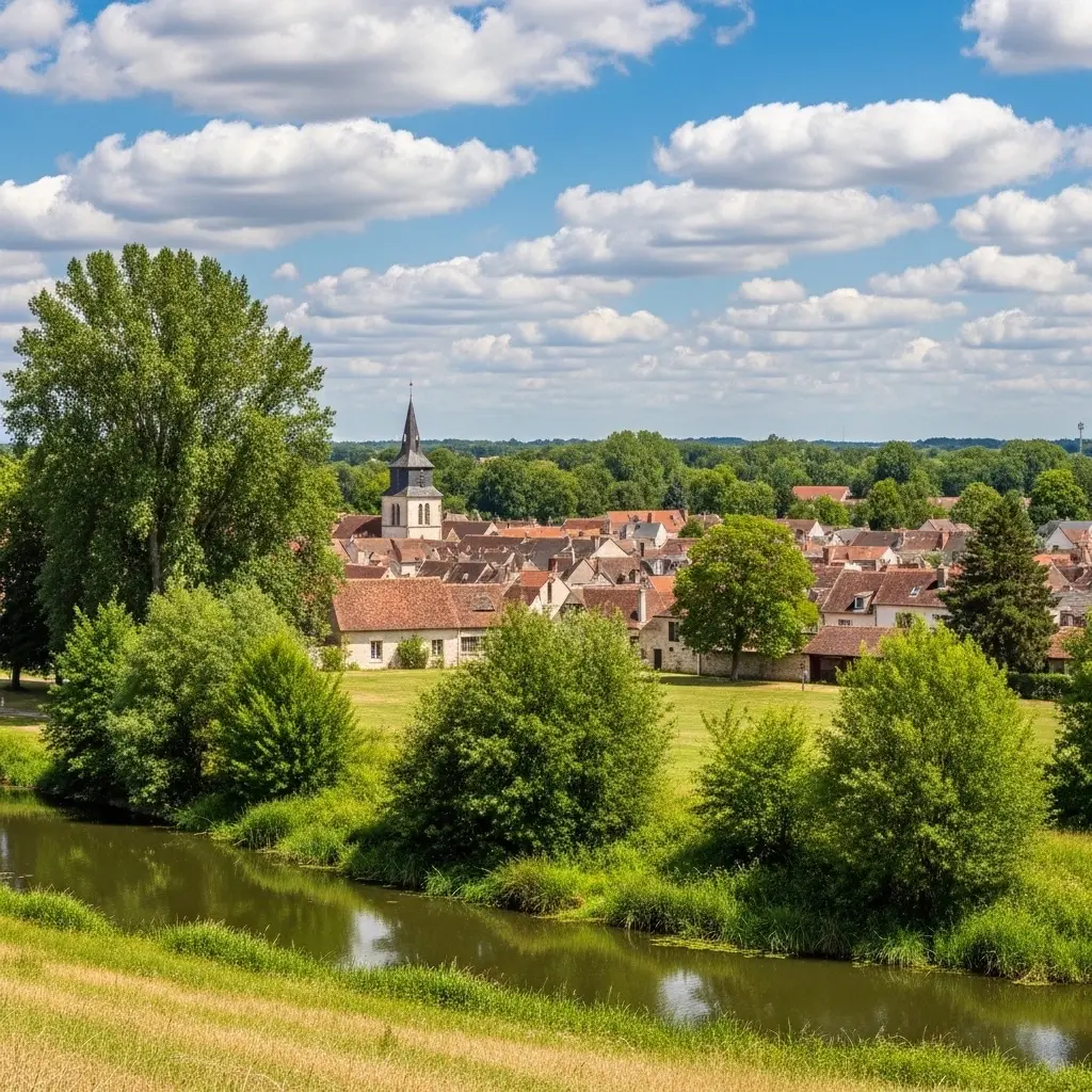 Pourquoi choisir notre équipe de démoustication à Bourbourg ?