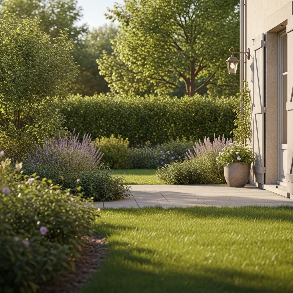 Une expertise locale pour retrouver le confort de votre jardin