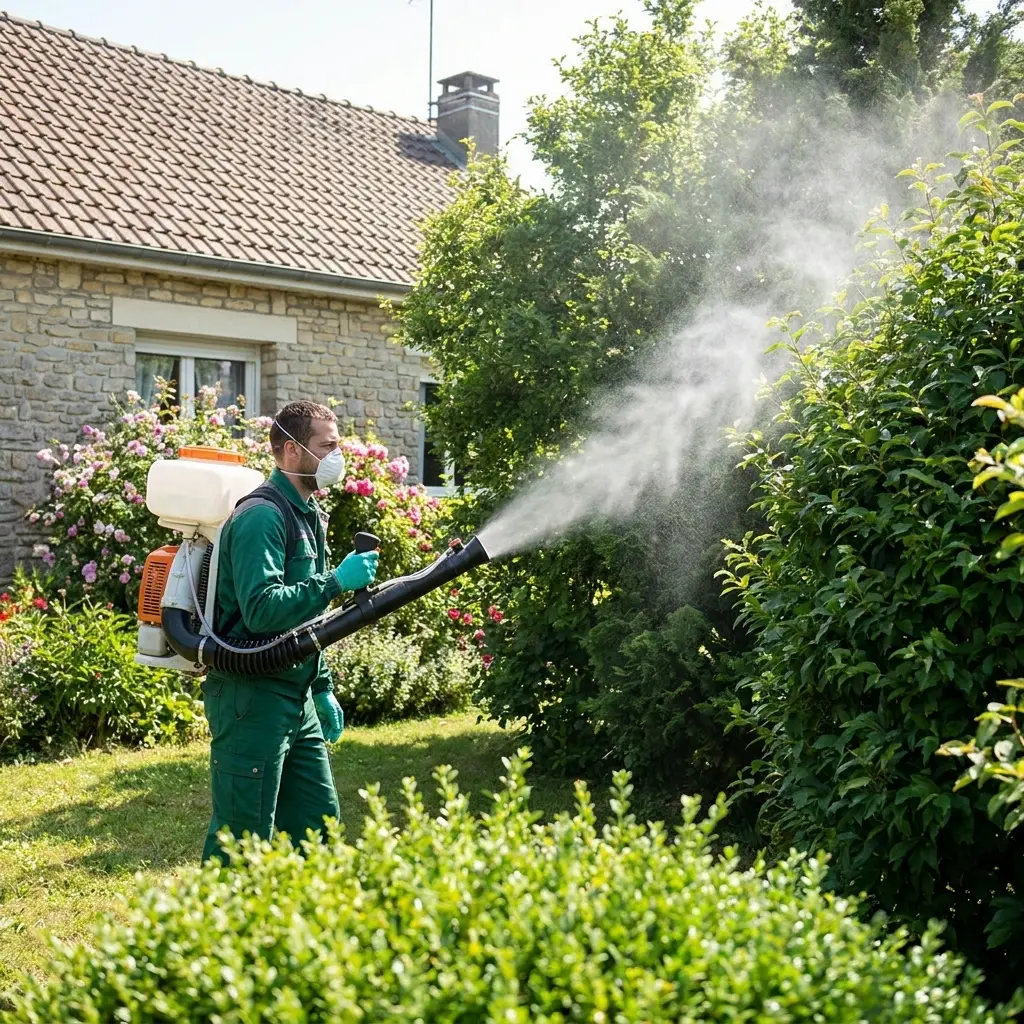 Une approche technique pour une efficacité maximale