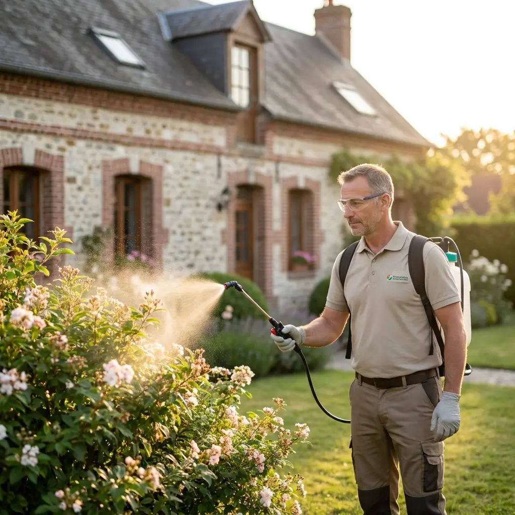 Comment limiter la prolifération des moustiques chez vous