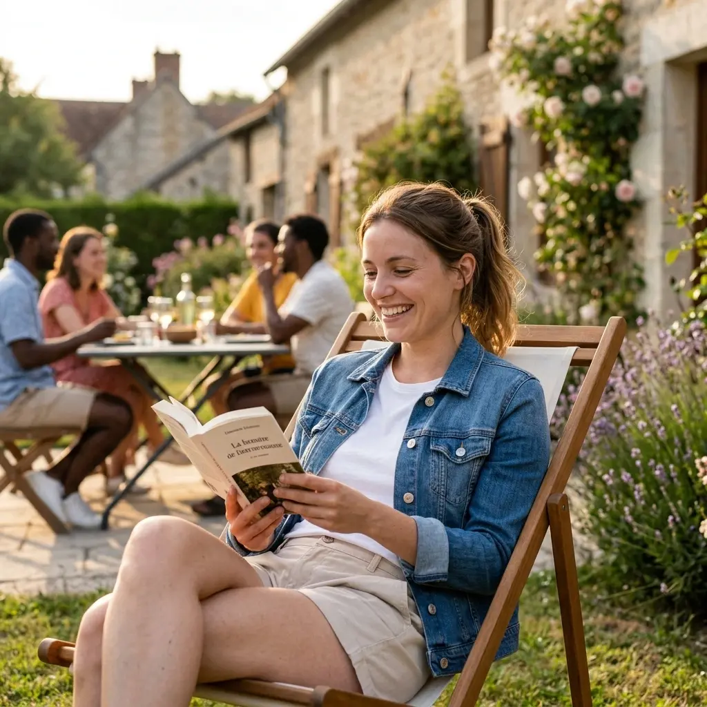Pourquoi nous choisir pour votre démoustication à Solesmes ?