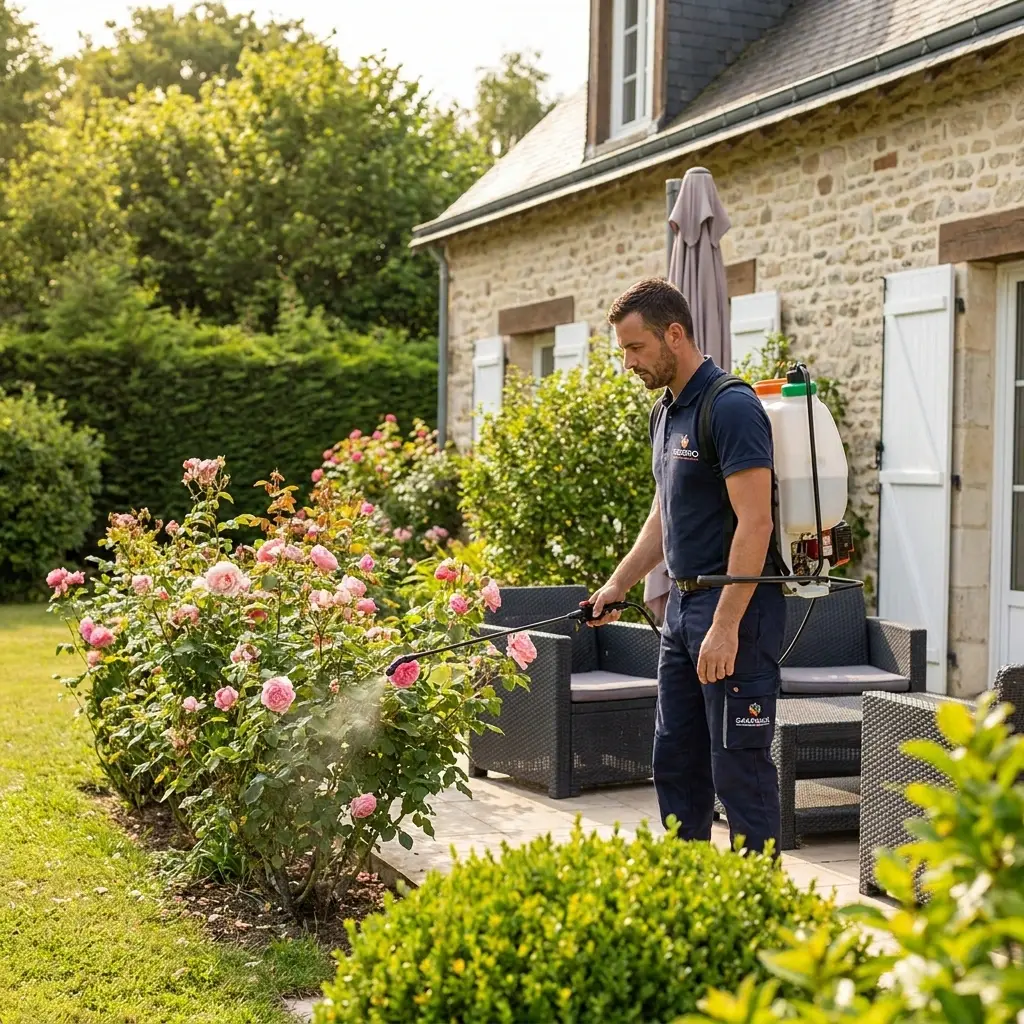 Besoin d'une intervention rapide à Solesmes ?