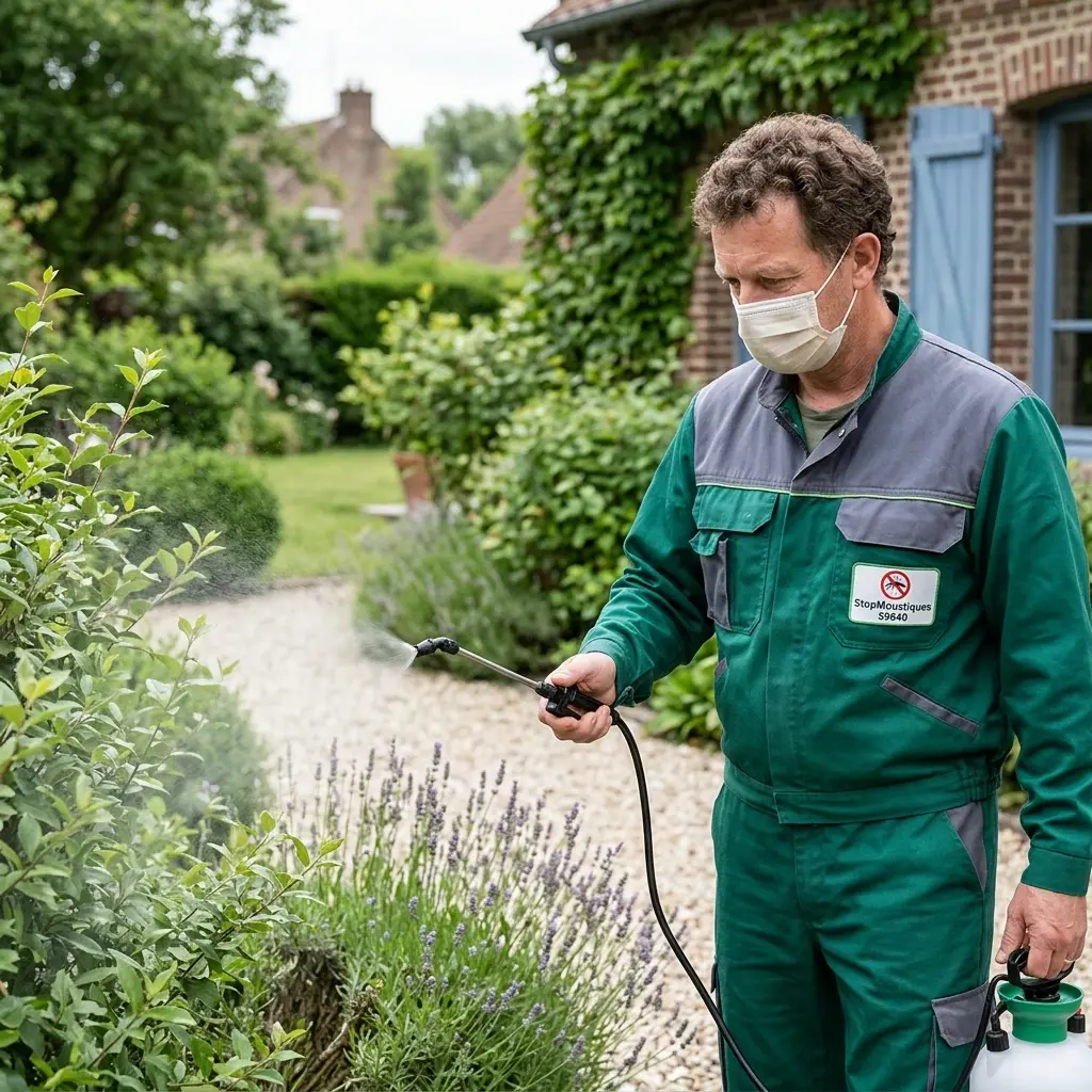 Une protection durable pour votre foyer et vos proches