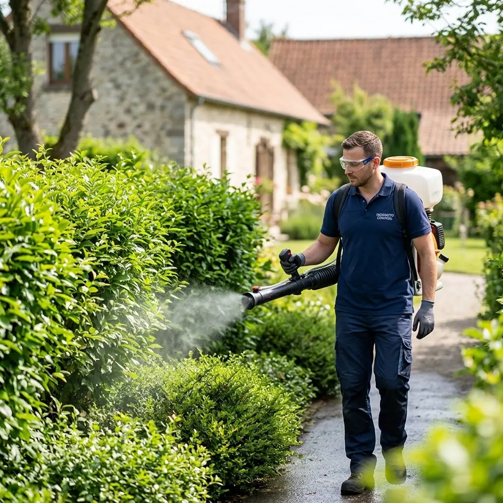 Une approche technique pour une efficacité durable