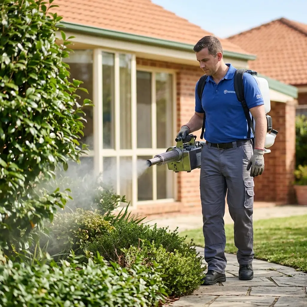 Comment prévenir l'invasion des moustiques chez vous ?
