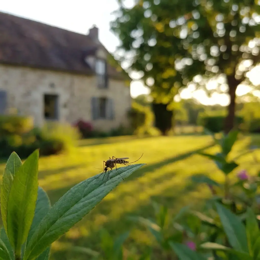 Besoin d'une intervention rapide à Beauvais ?