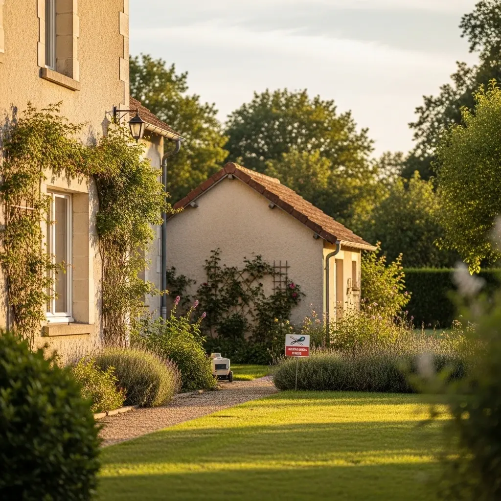 Besoin d'une intervention rapide à Longueil-Sainte-Marie ?