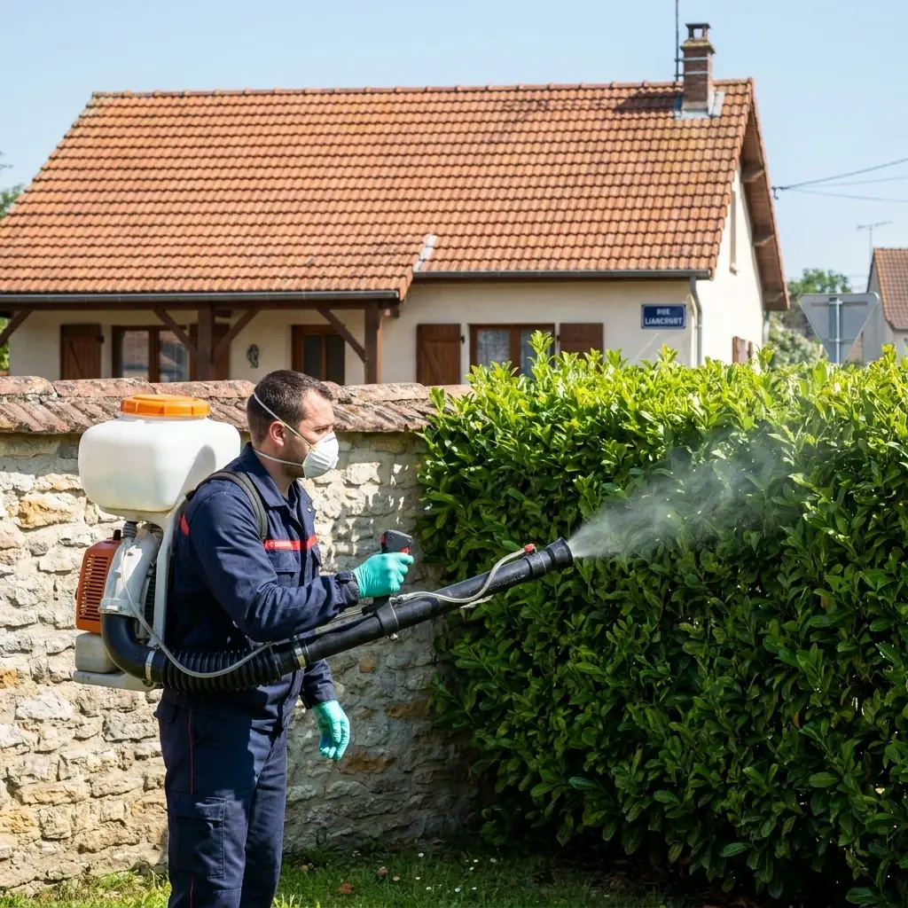 Comment limiter la prolifération des moustiques chez vous