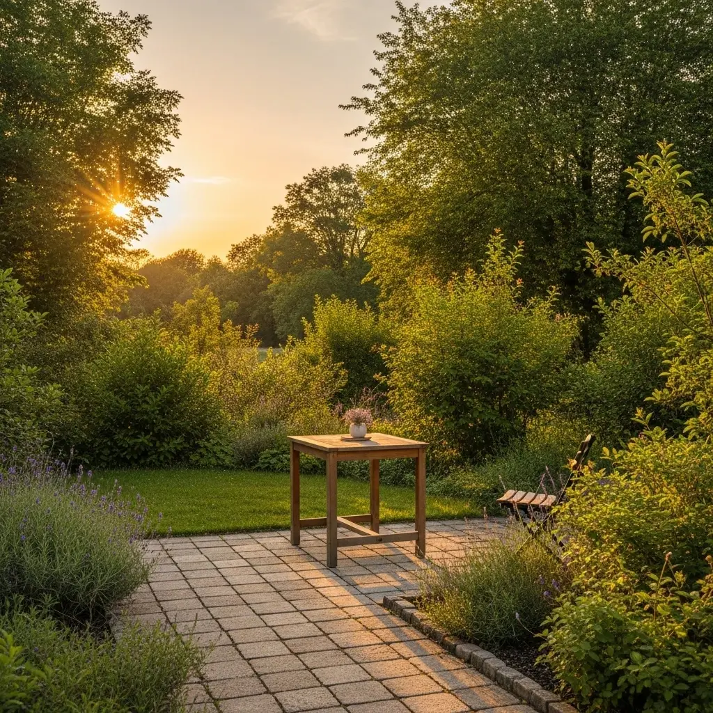 Une protection durable pour votre habitat en Oise