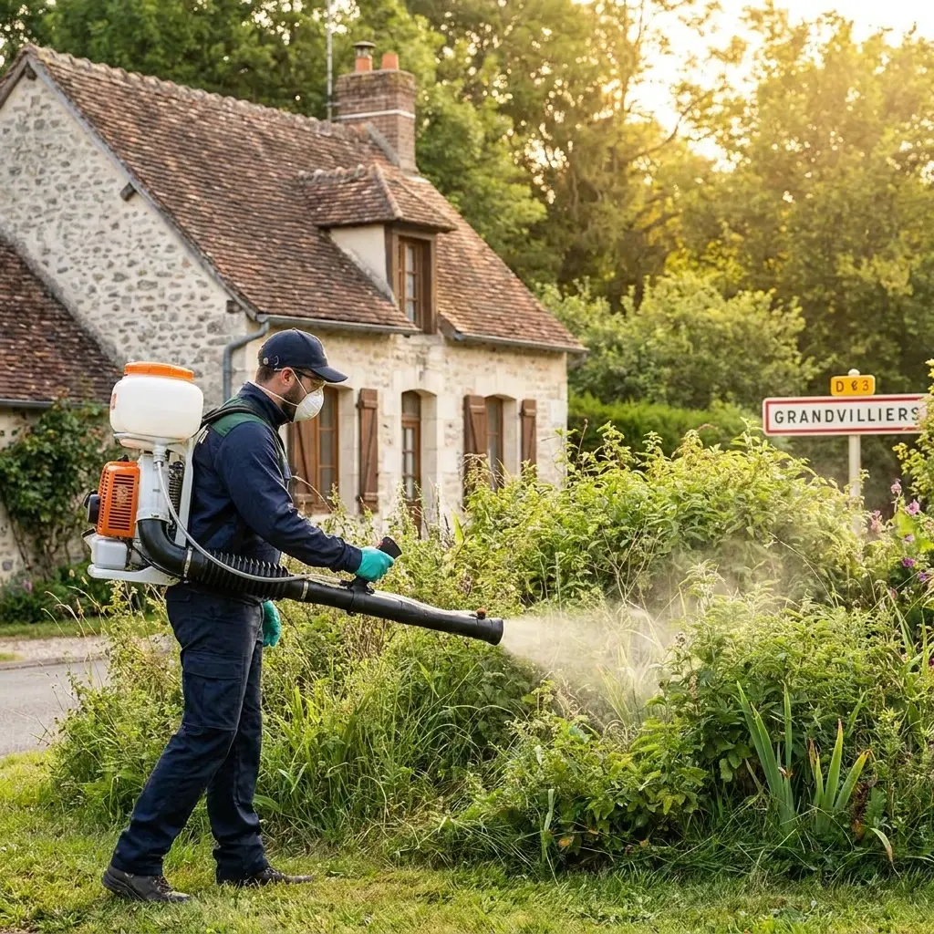 Comment prévenir l'invasion des moustiques chez vous ?