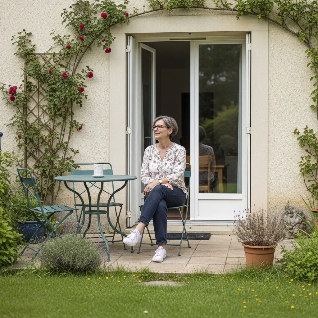 Besoin d'une intervention rapide à Grandvilliers ?