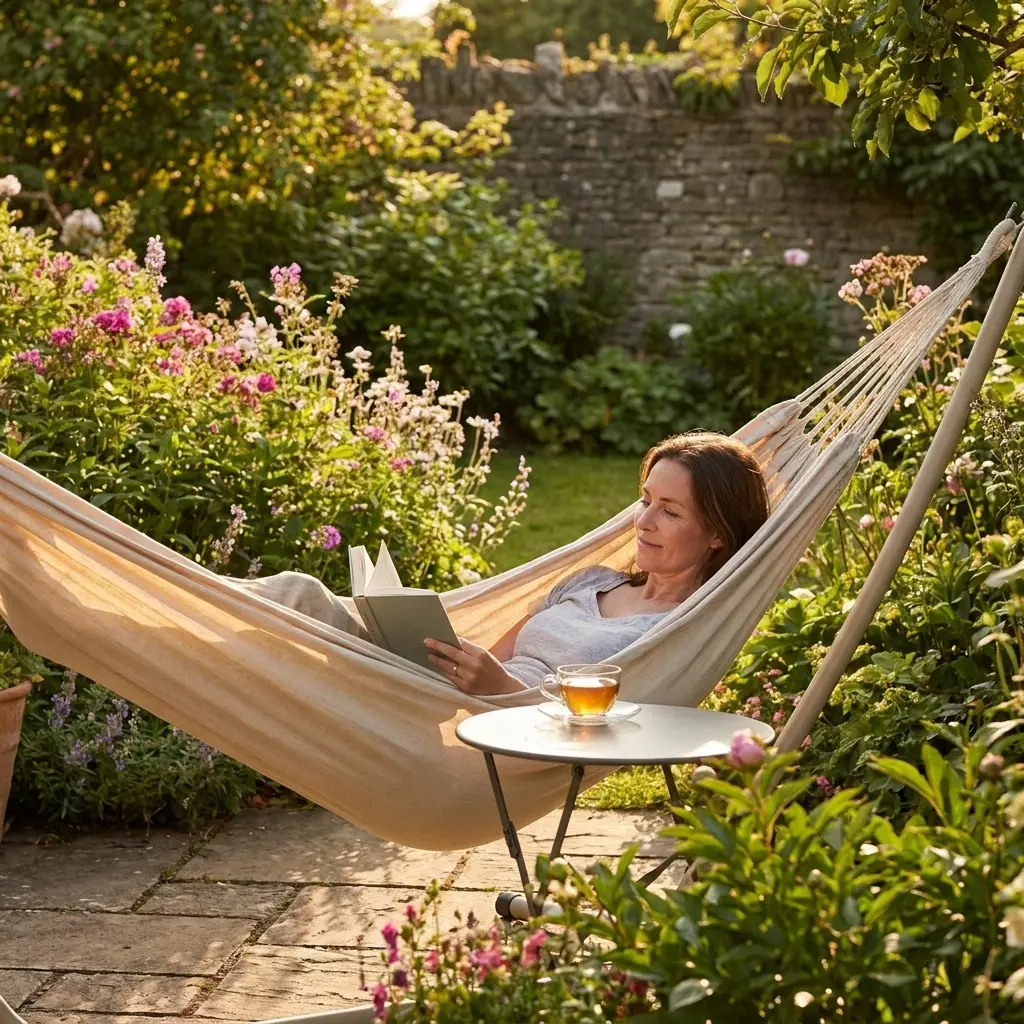 Une expertise locale pour retrouver le calme dans votre jardin
