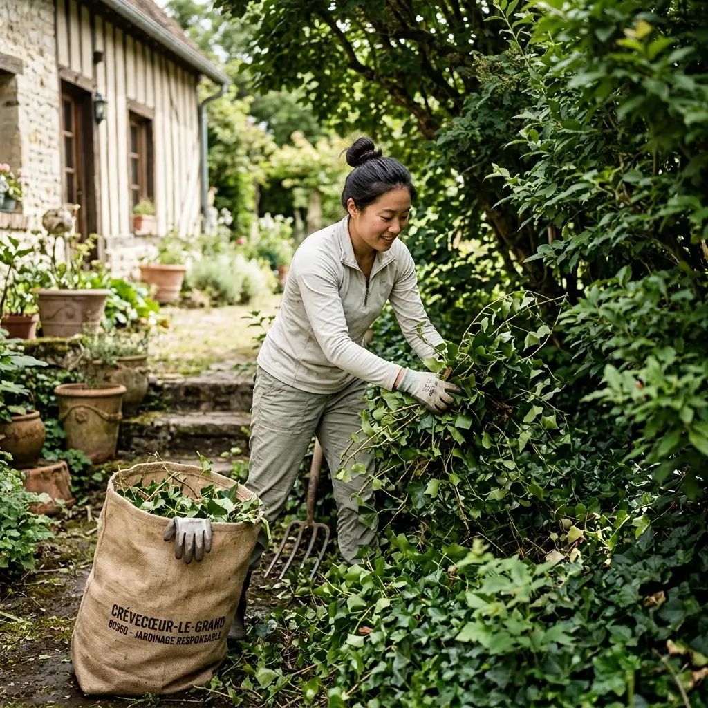 Une stratégie de démoustication efficace et sécurisée