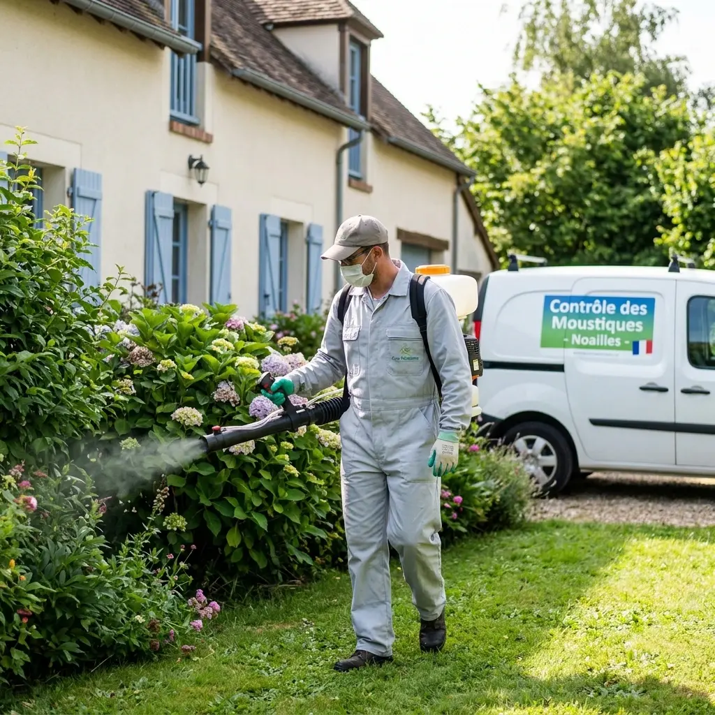 Une solution durable pour retrouver le confort de votre jardin