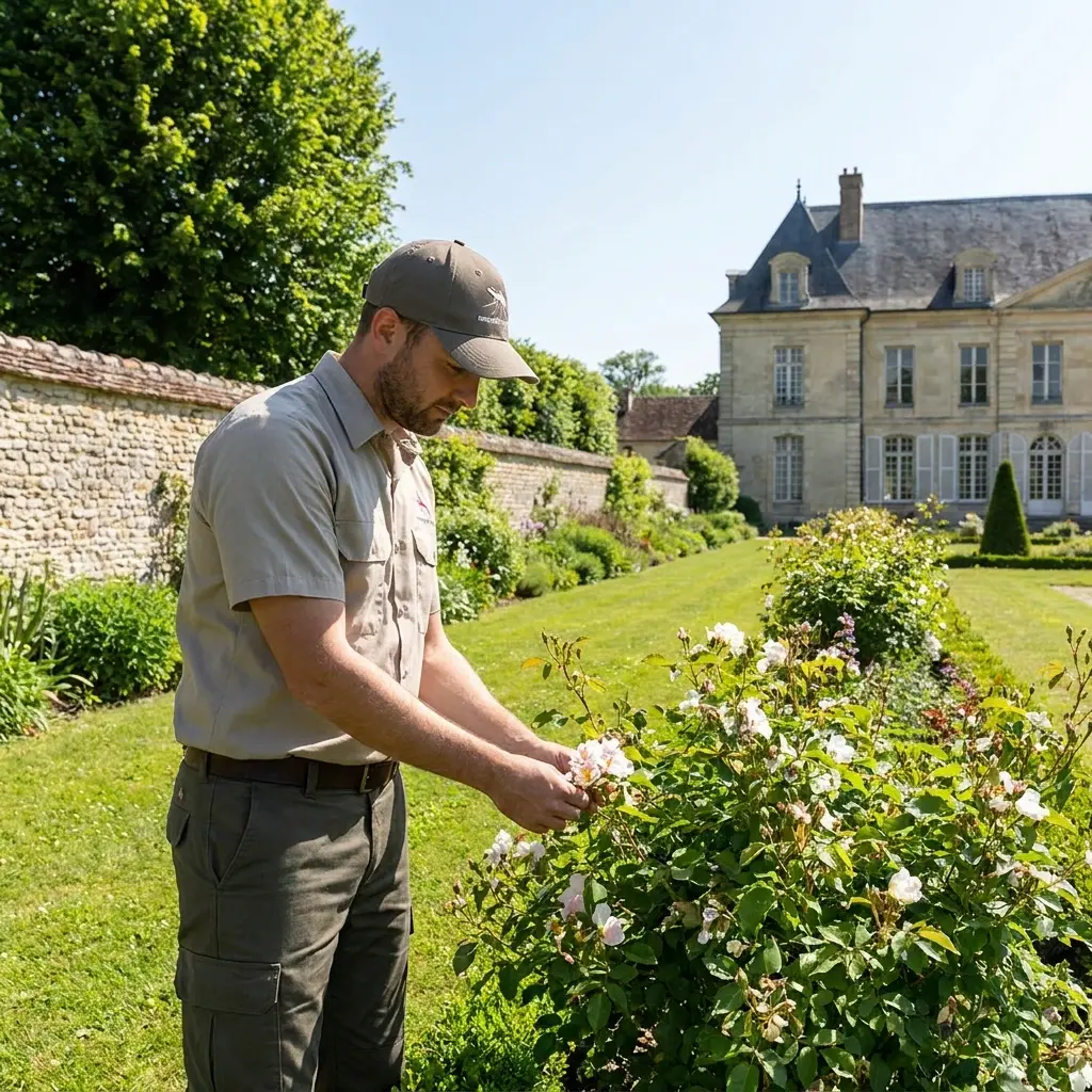 Retrouvez le plaisir de profiter de vos soirées en plein air
