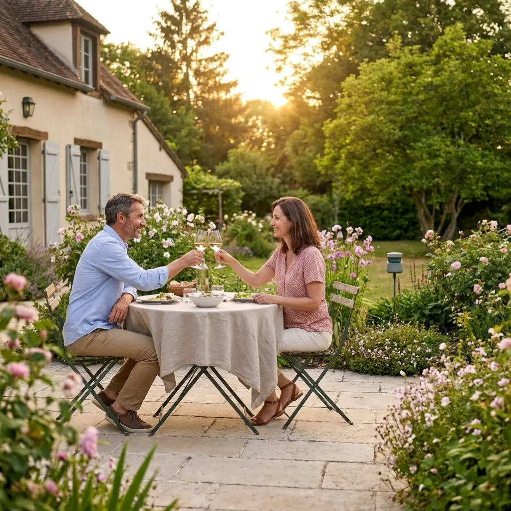 Gestes de prévention pour limiter les nuisibles à La Chapelle-en-Serval