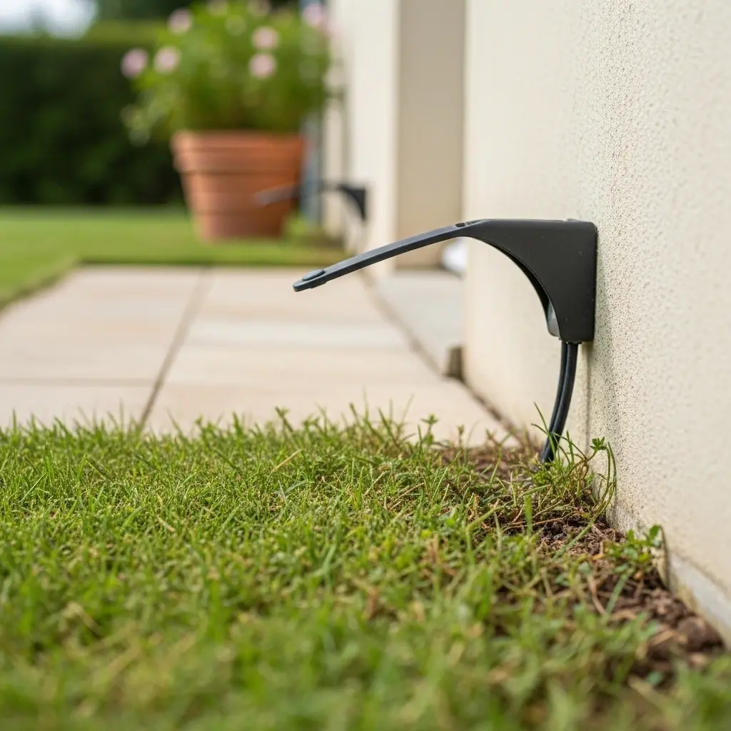 Un environnement sain et sans piqûres pour toute la famille