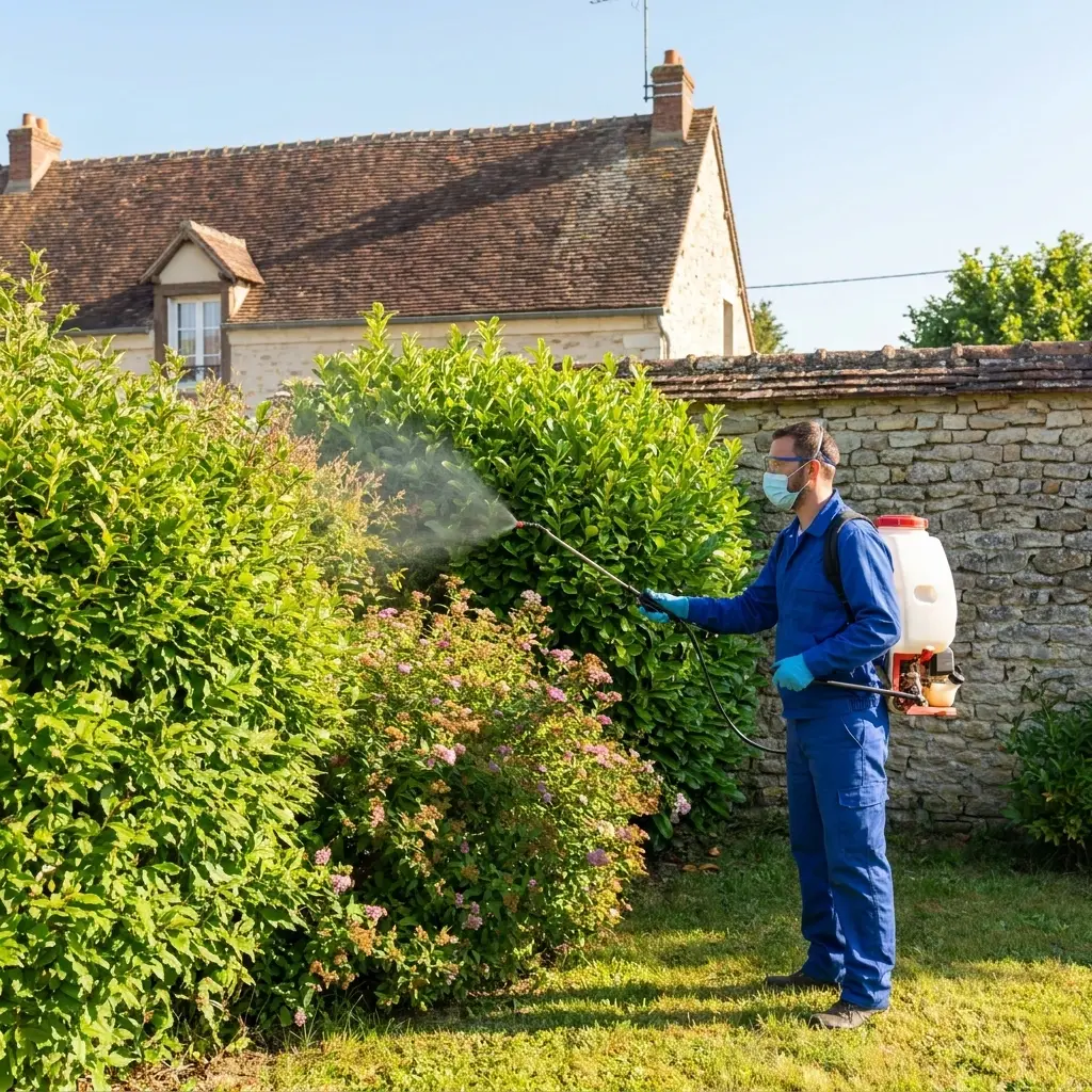 Prévenir la prolifération des moustiques chez vous