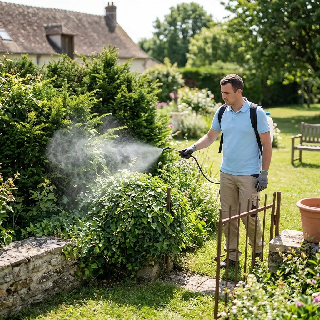 Comment se déroule l'intervention à Agnetz ?
