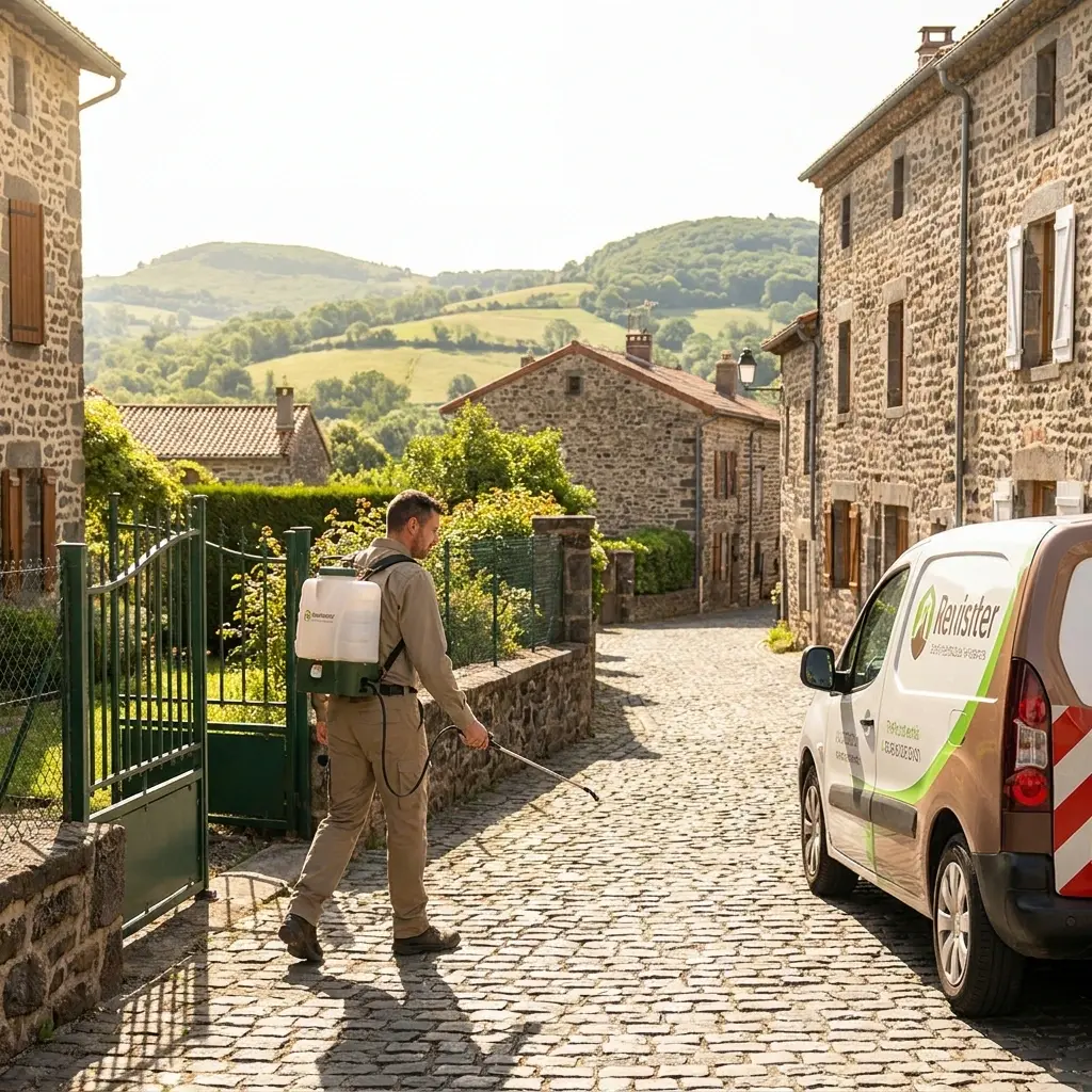 Une stratégie de traitement complète et sécurisée