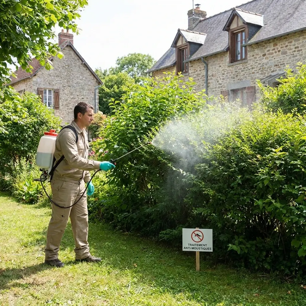 Une protection durable pour votre famille et vos proches