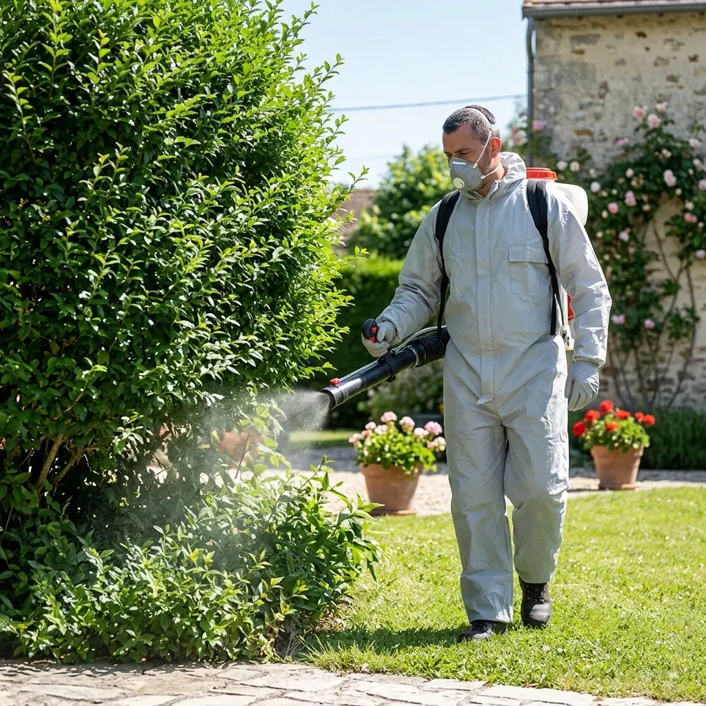 Une stratégie de traitement précise et durable