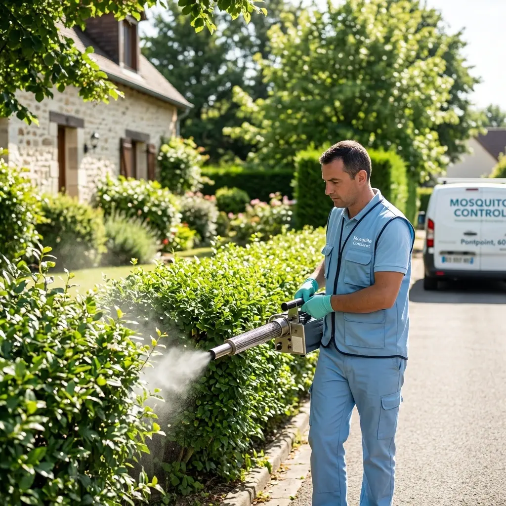Retrouvez le plaisir de profiter de votre extérieur en toute sérénité
