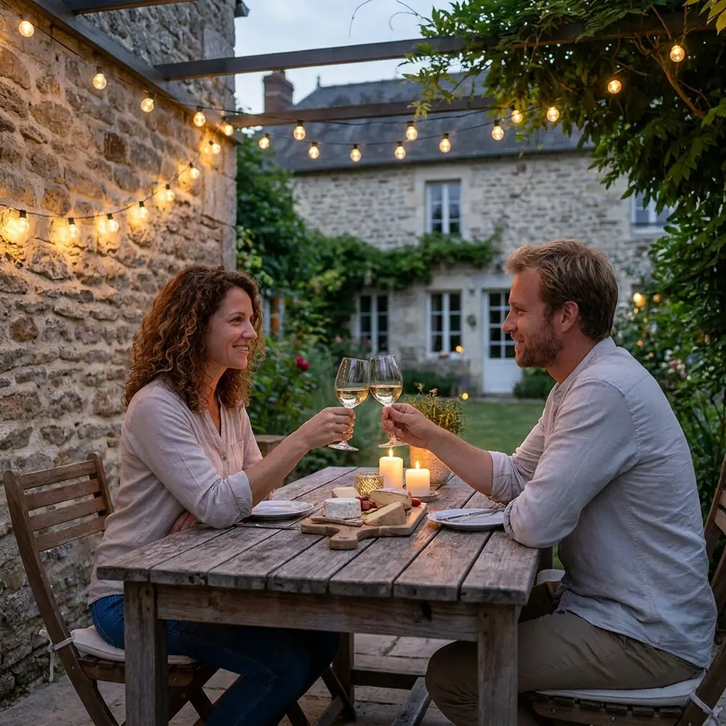Pourquoi choisir notre expertise en démoustication à Dainville ?