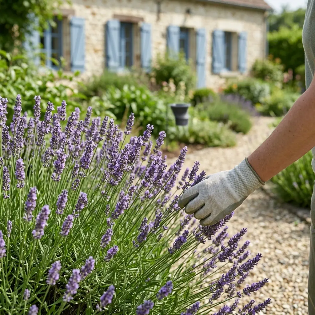 Comment limiter l'invasion des moustiques chez vous à Brebières