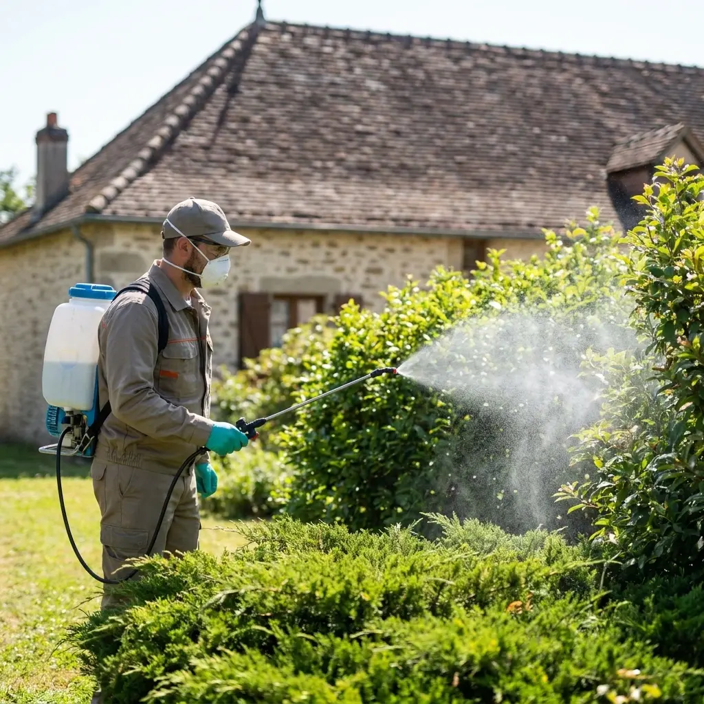Besoin d'une intervention rapide à Aire-sur-la-Lys ?